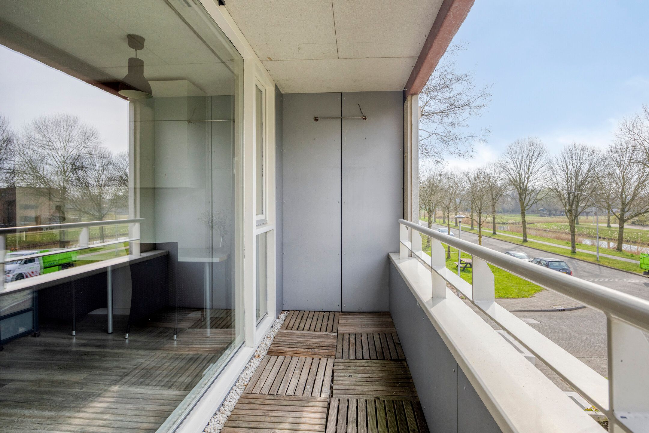 Foto 18 van Pottenbakkerstraat 121