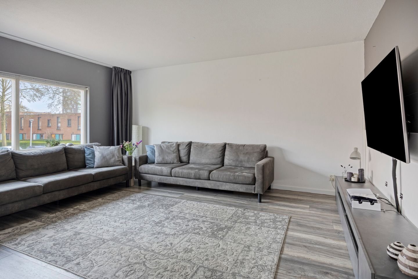 Foto 14 van Pottenbakkerstraat 121