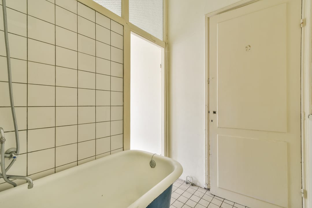 Foto 11 van Nieuwe Prinsengracht 20-H