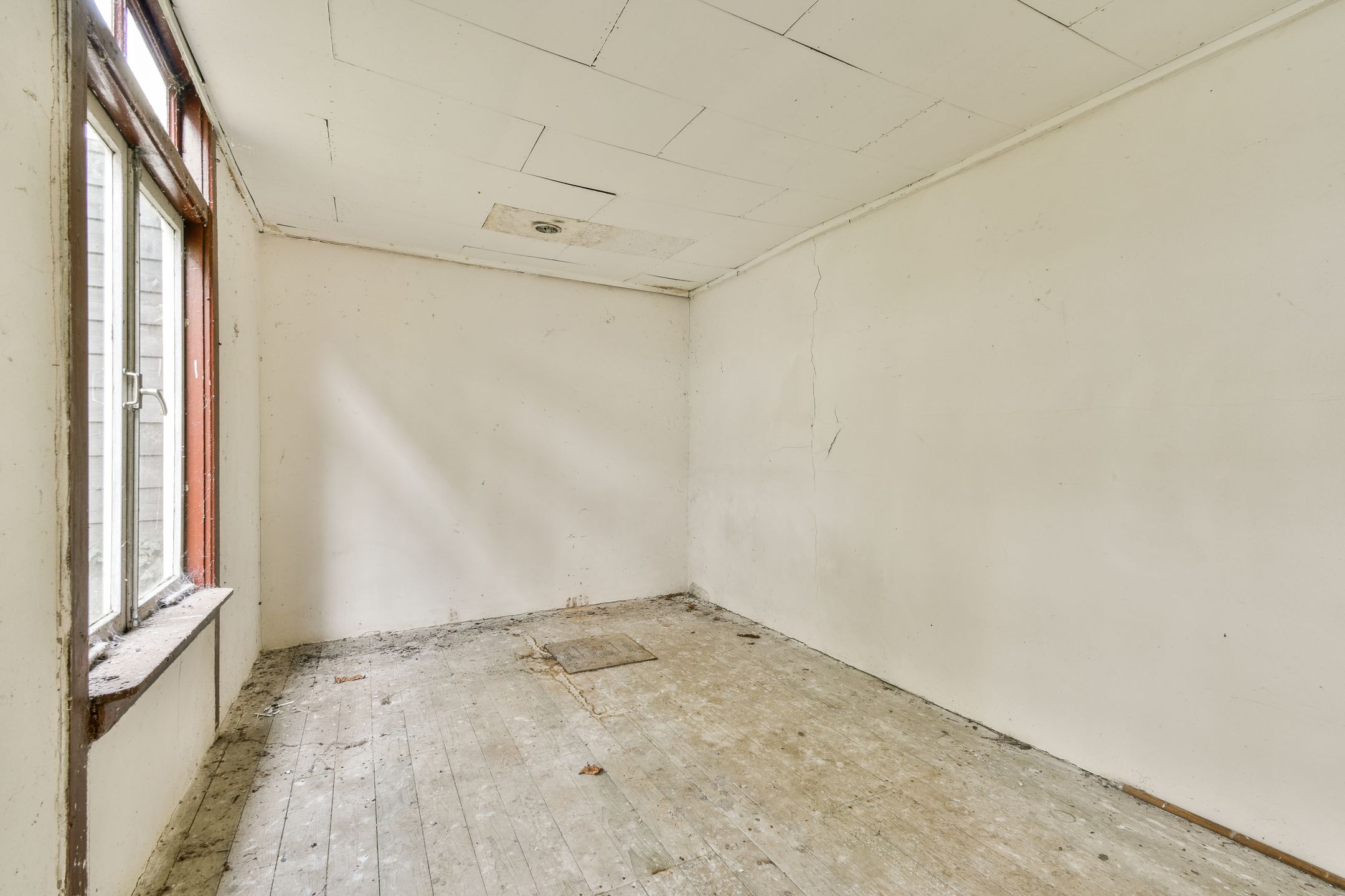 Foto 21 van Nieuwe Prinsengracht 20-H