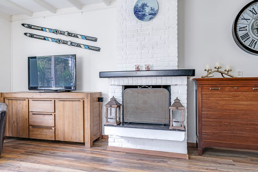 Photo 17 of Gandhistraat 18