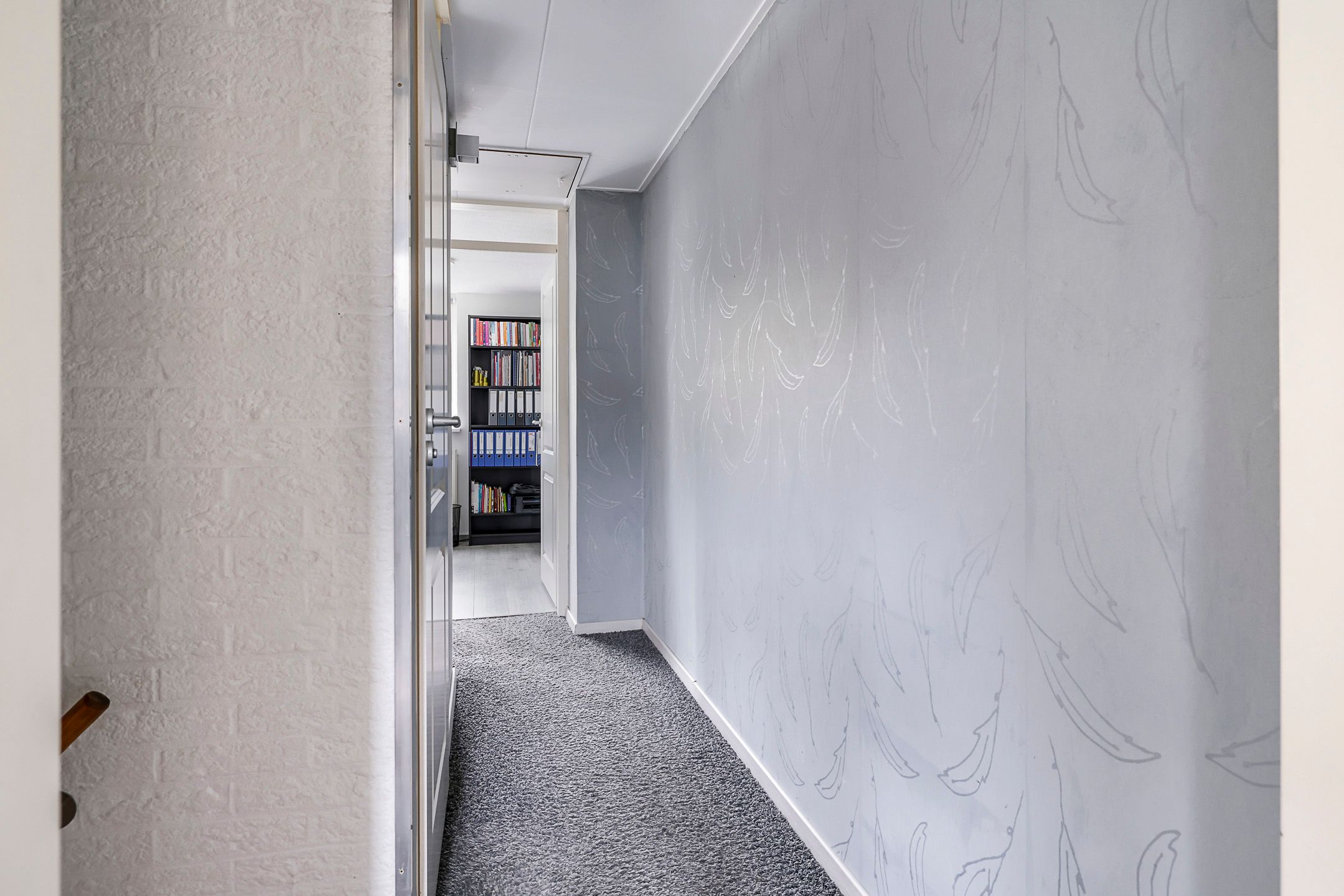 Photo 30 of Gandhistraat 18