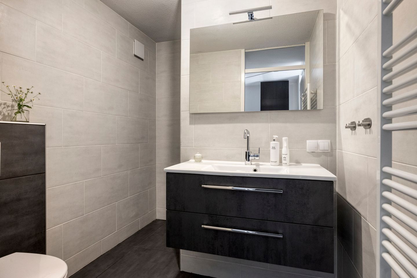 Foto 25 van Pottenbakkerstraat 121