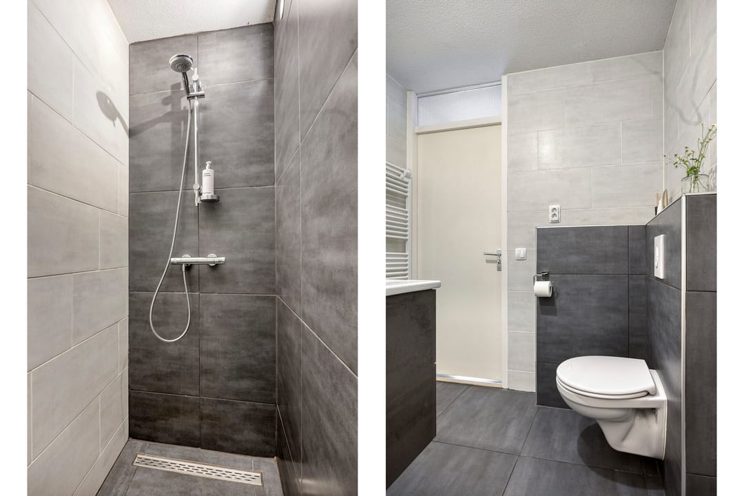 Foto 26 van Pottenbakkerstraat 121