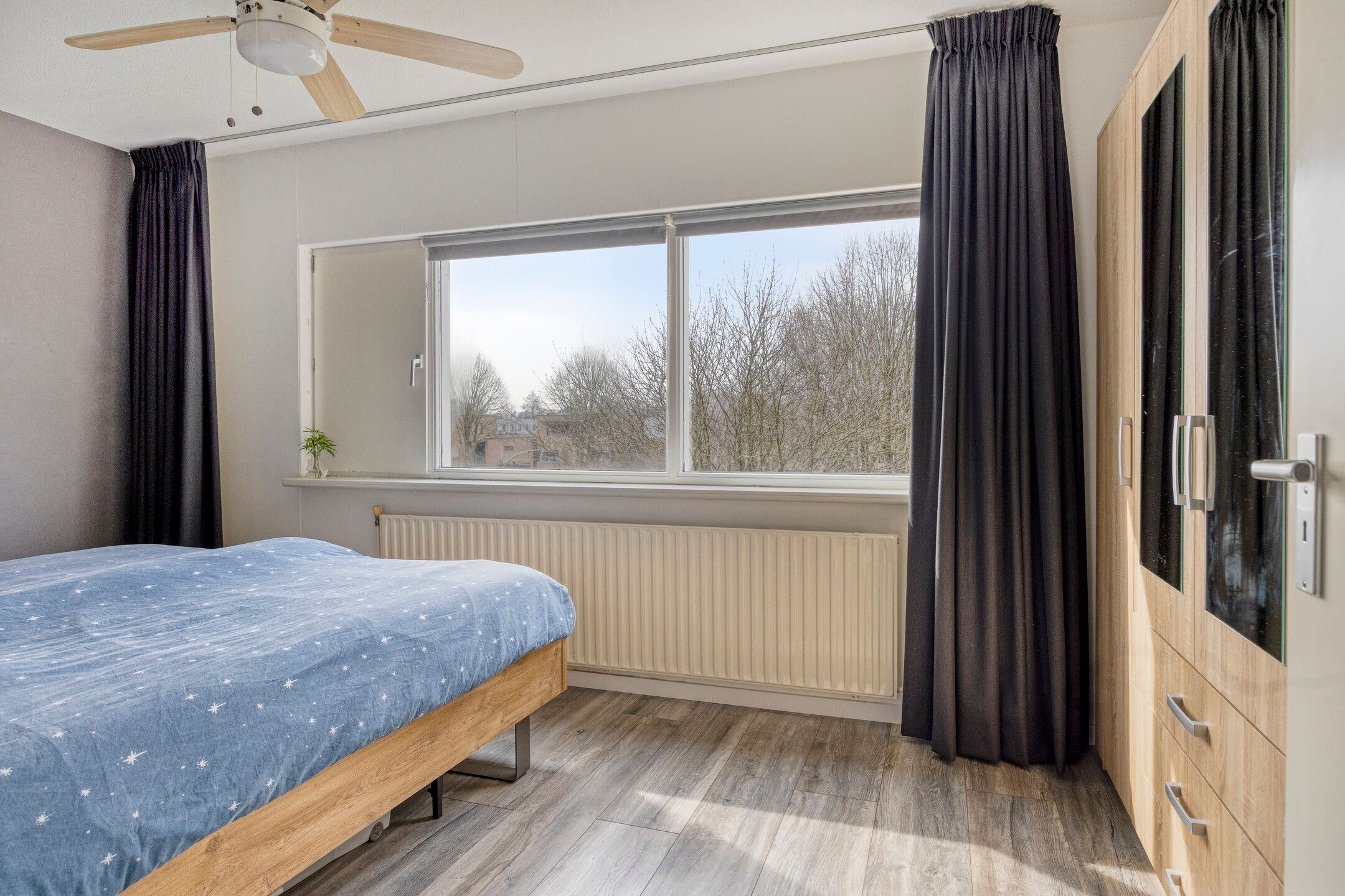 Foto 27 van Pottenbakkerstraat 121