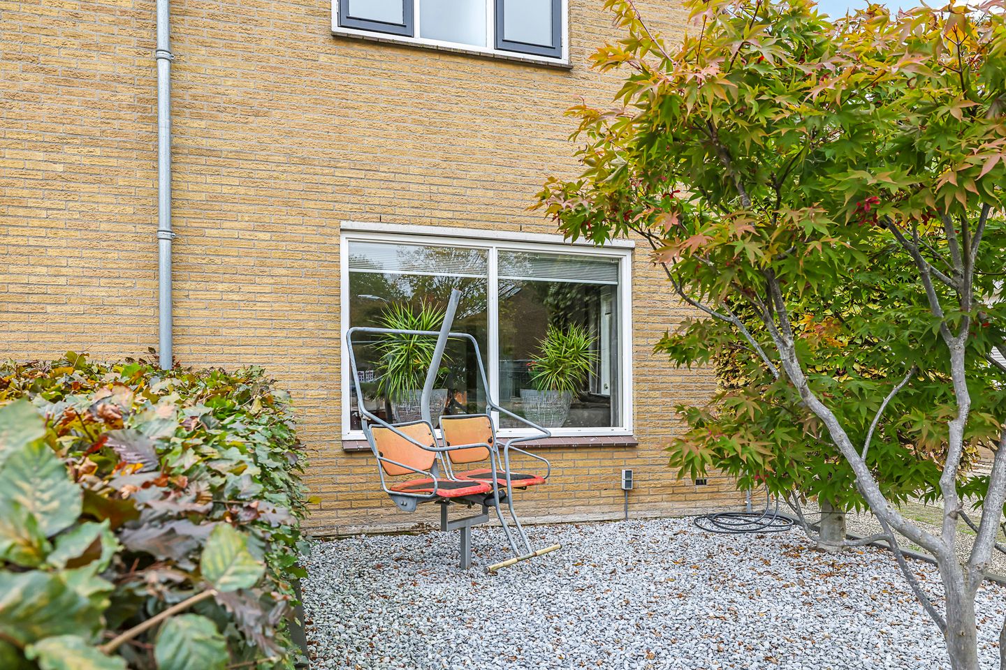 Photo 55 of Gandhistraat 18