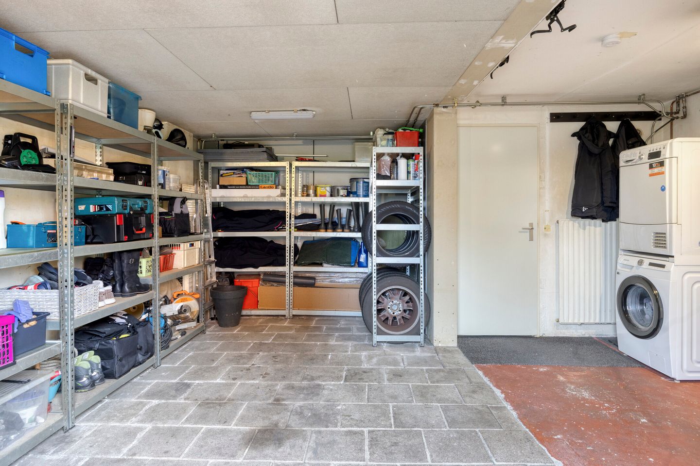 Foto 29 van Pottenbakkerstraat 121