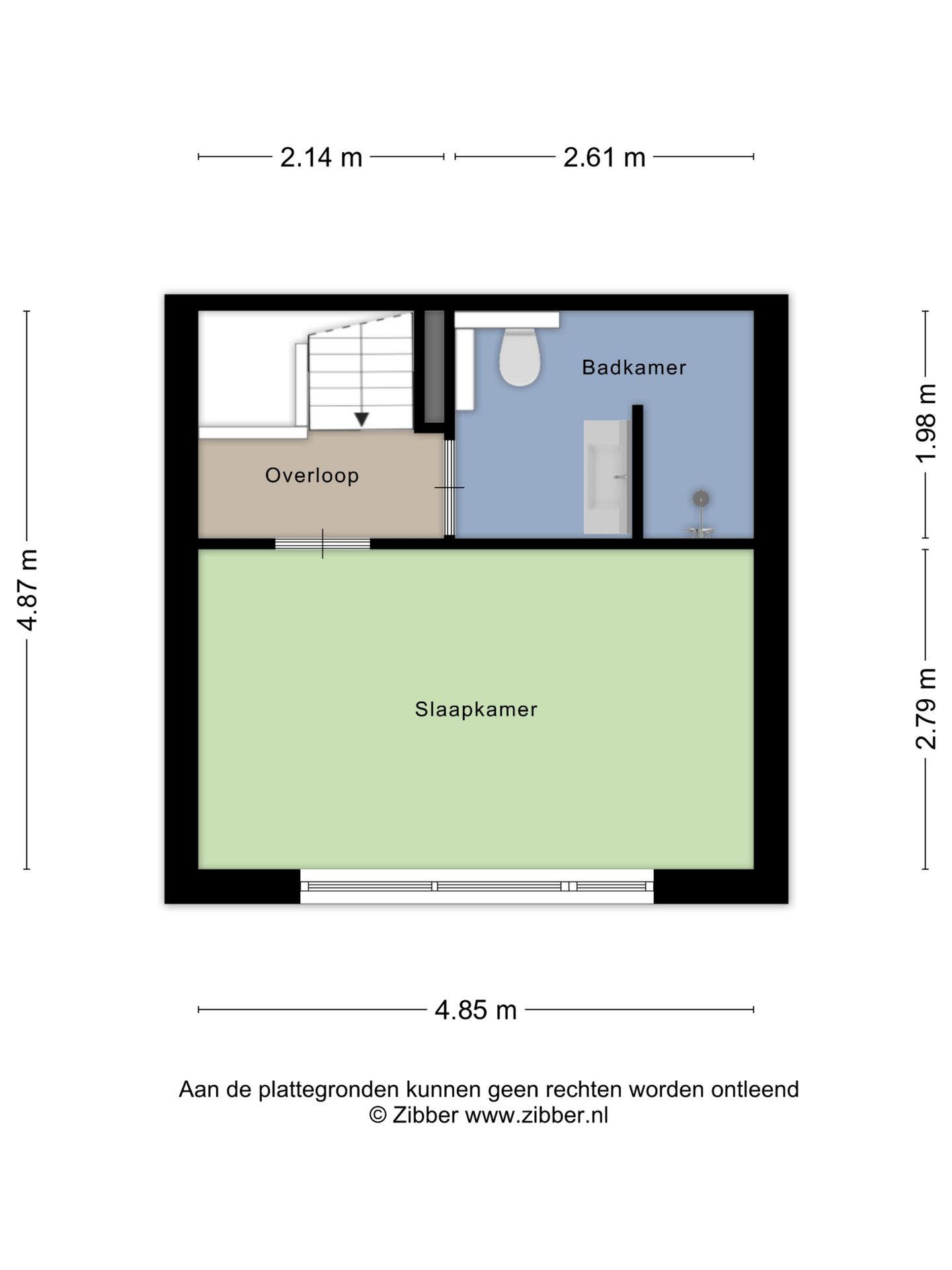 Foto 35 van Pottenbakkerstraat 121
