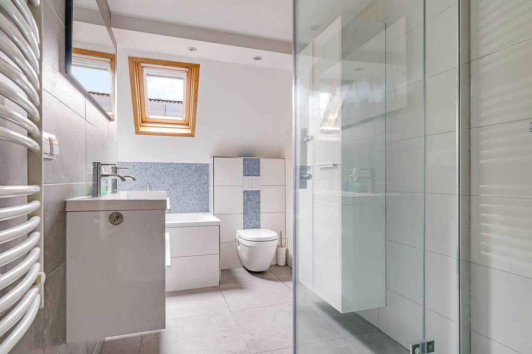 Photo 38 of Gandhistraat 18