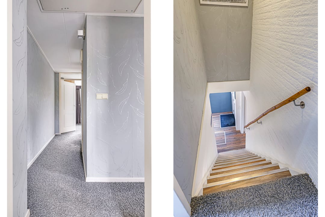 Photo 31 of Gandhistraat 18