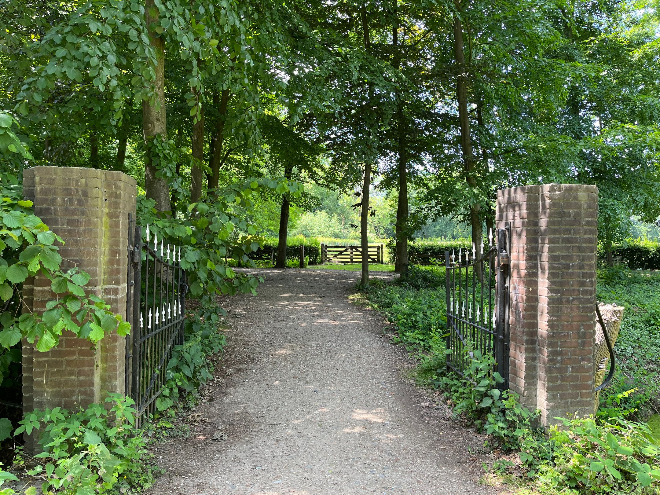 Photo 69 of Gandhistraat 18