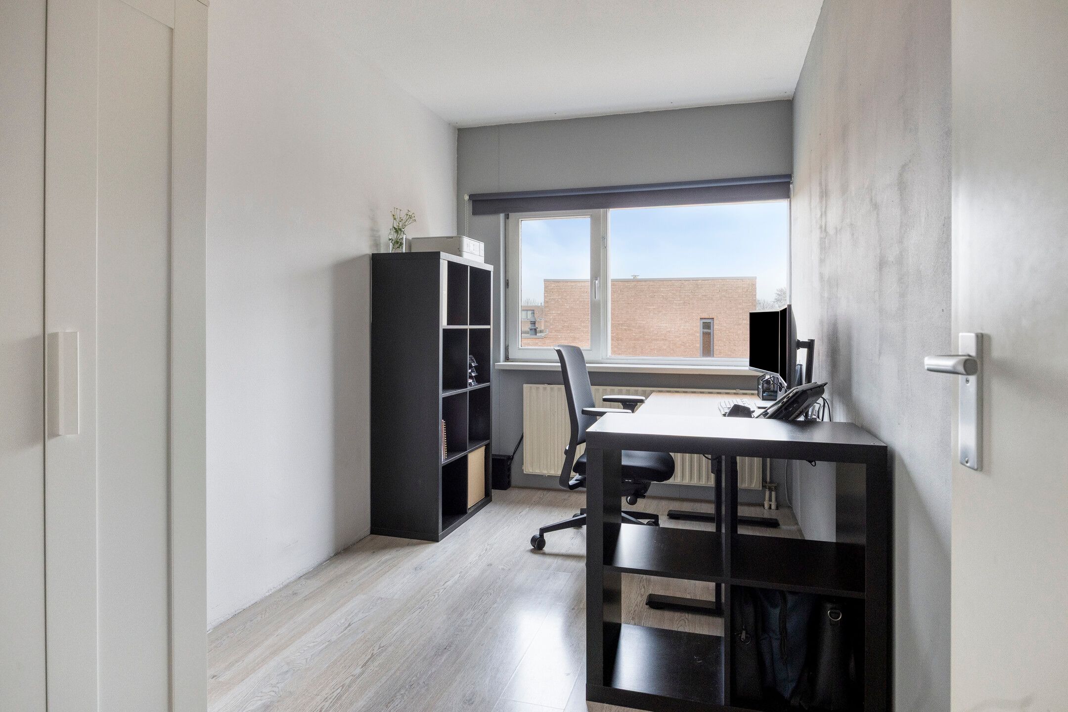 Foto 21 van Pottenbakkerstraat 121