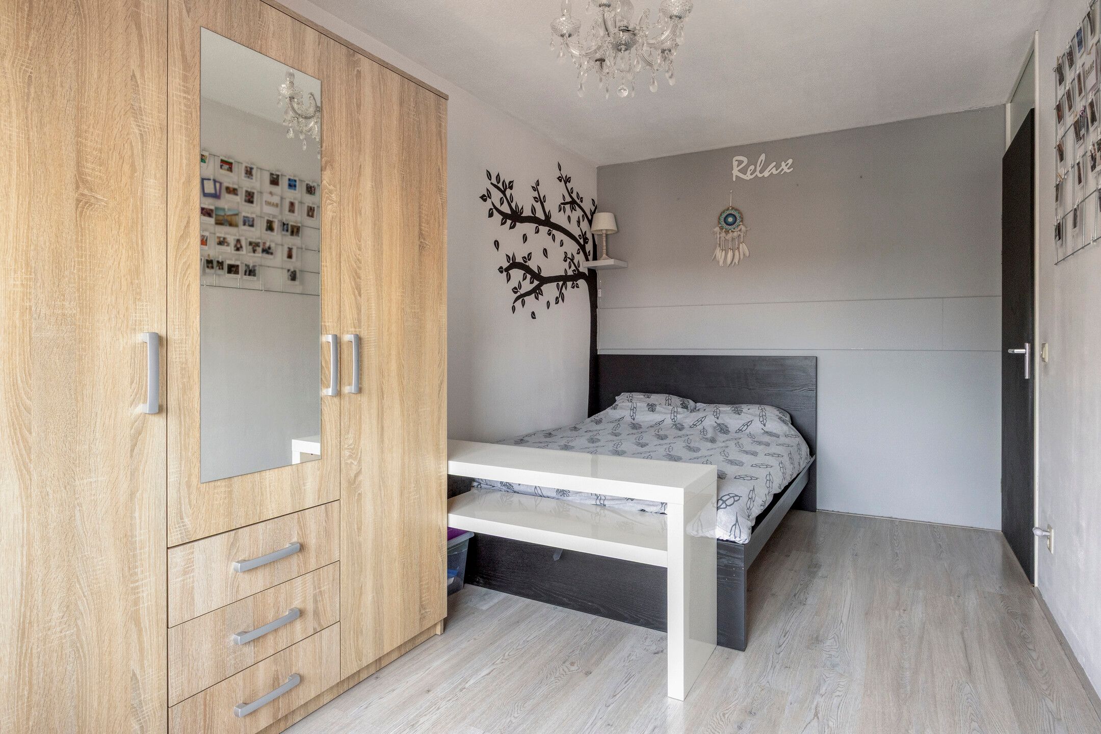 Foto 24 van Pottenbakkerstraat 121