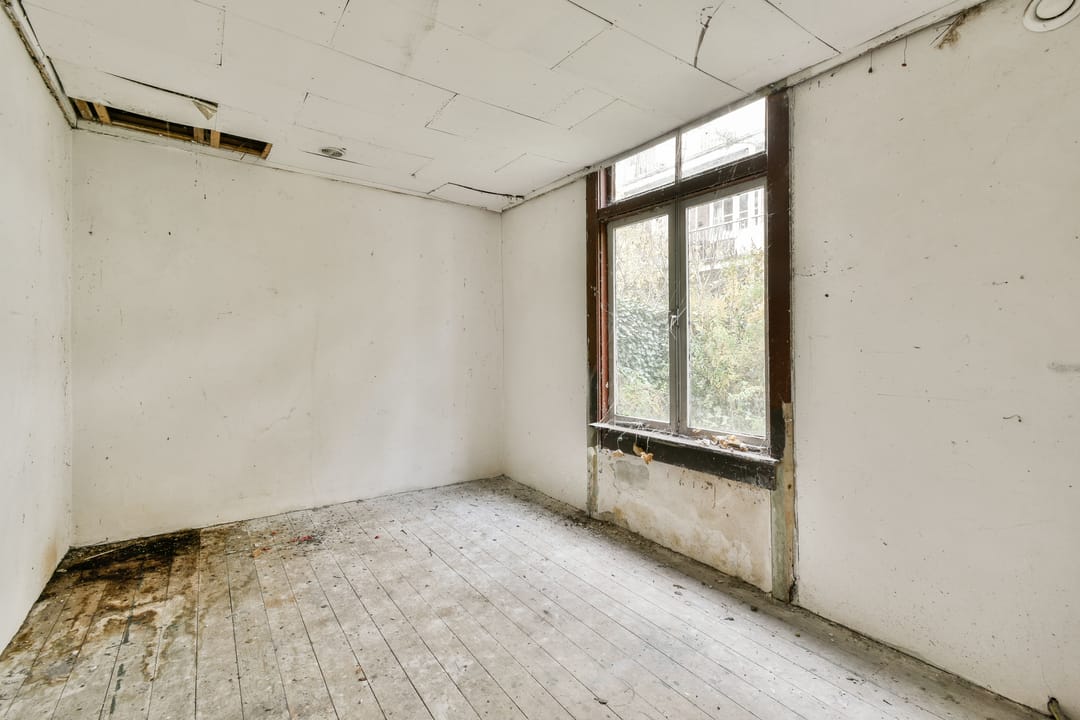 Foto 23 van Nieuwe Prinsengracht 20-H