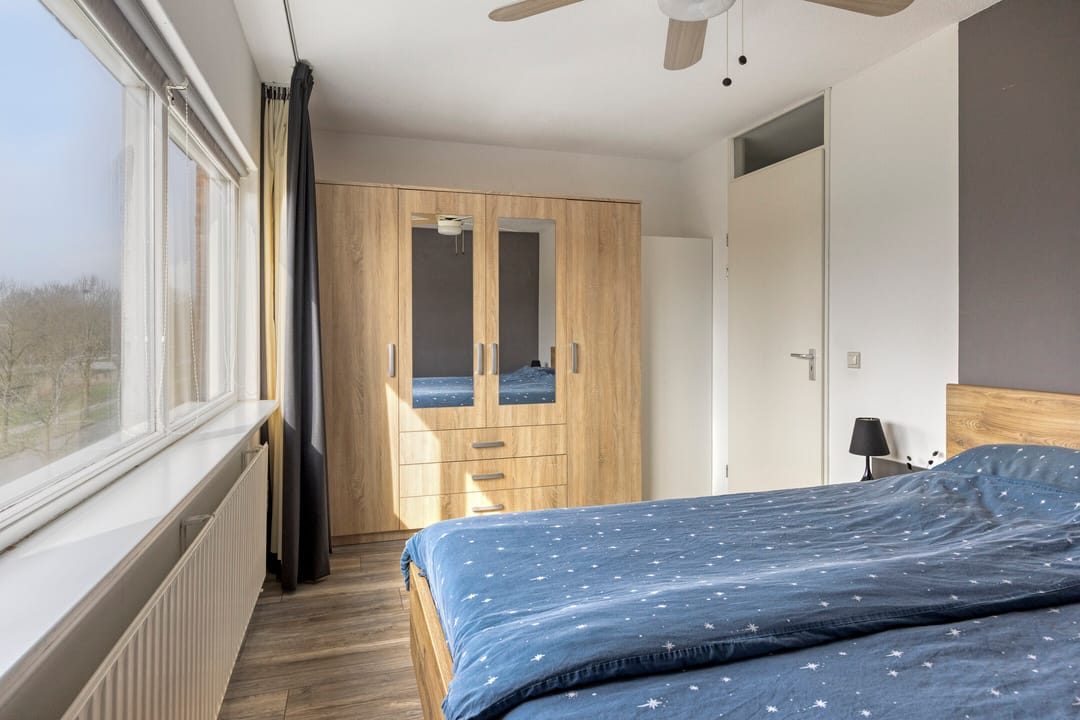 Foto 28 van Pottenbakkerstraat 121