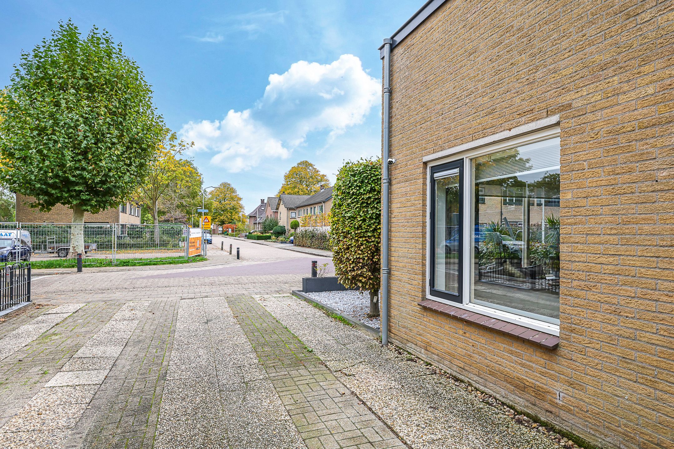 Photo 57 of Gandhistraat 18