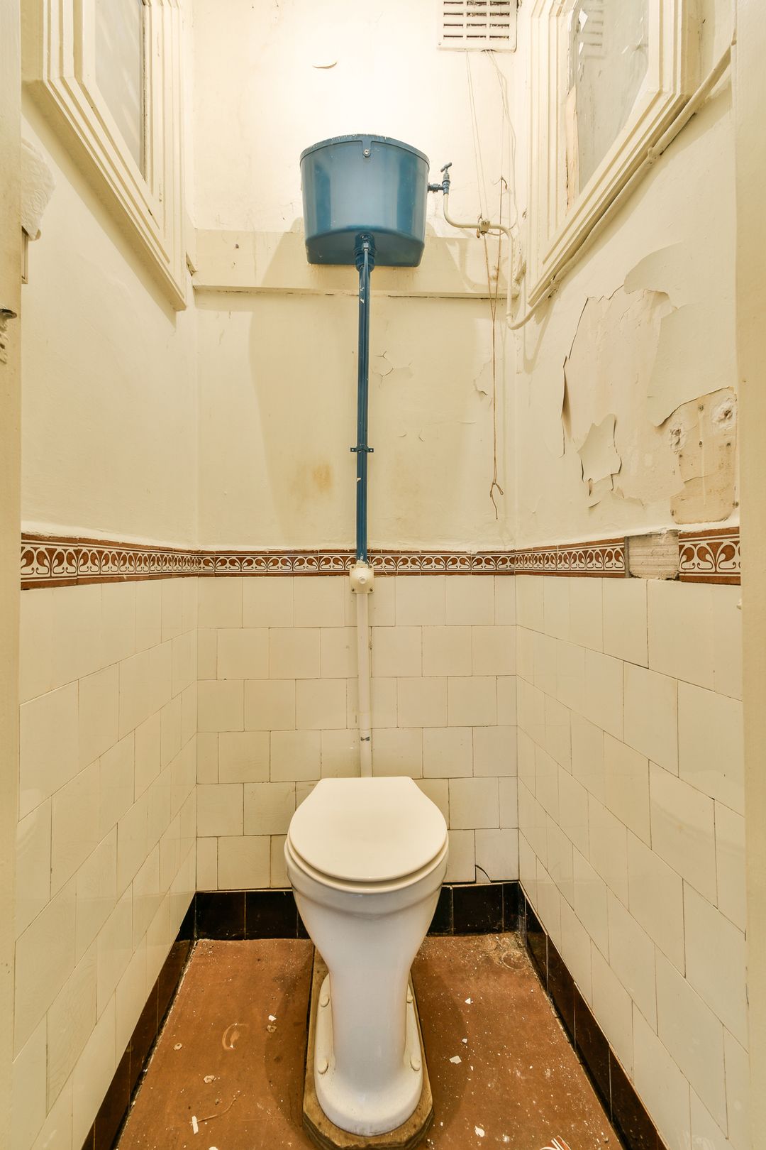 Foto 17 van Nieuwe Prinsengracht 20-H