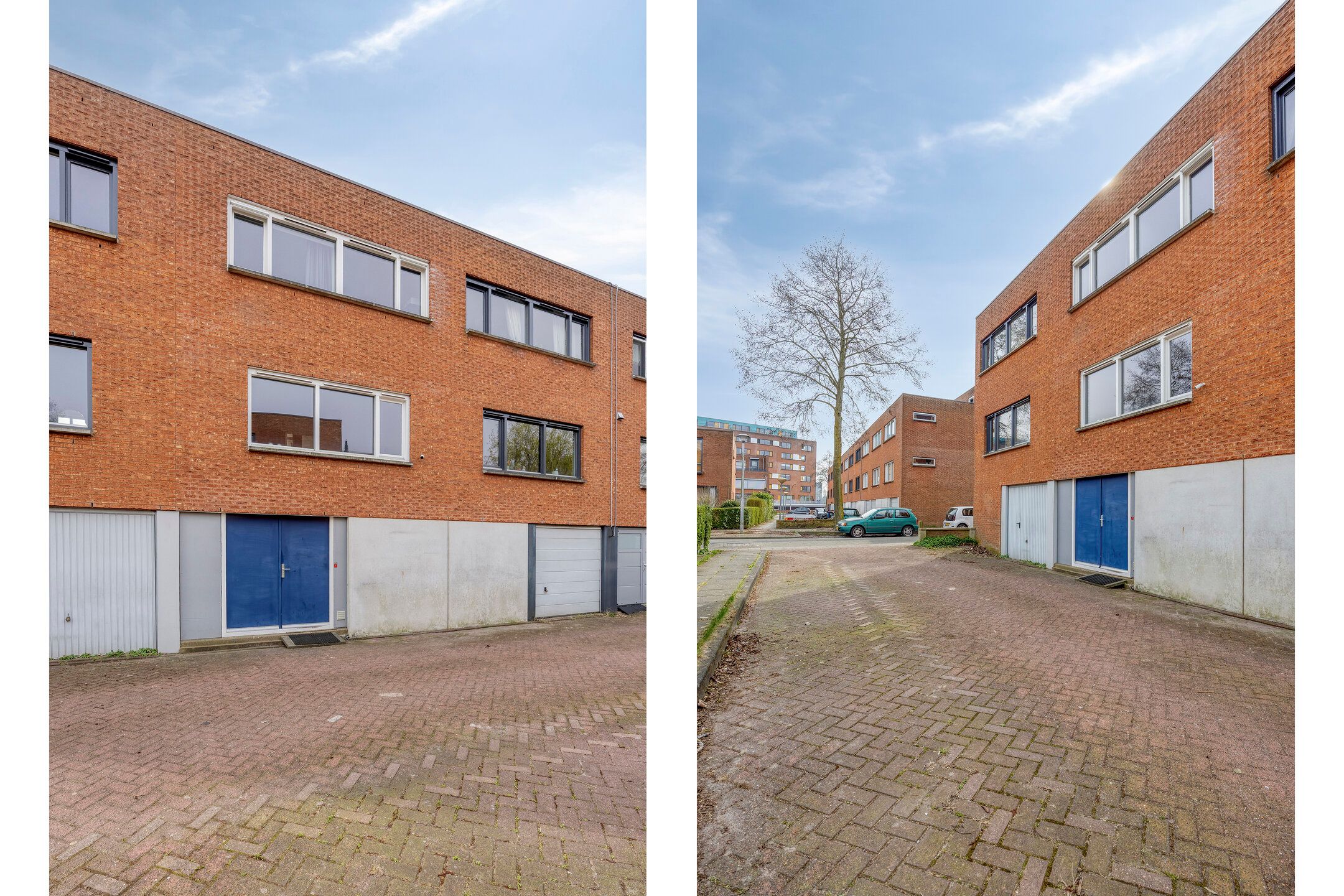 Foto 30 van Pottenbakkerstraat 121