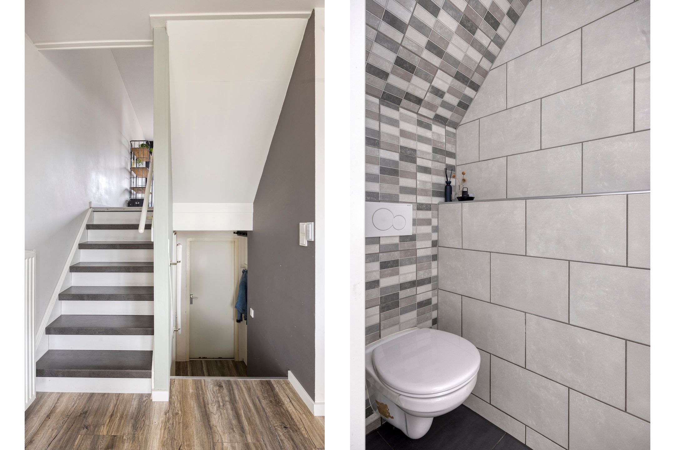 Foto 12 van Pottenbakkerstraat 121