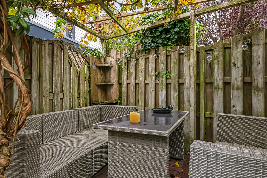 Photo 52 of Gandhistraat 18