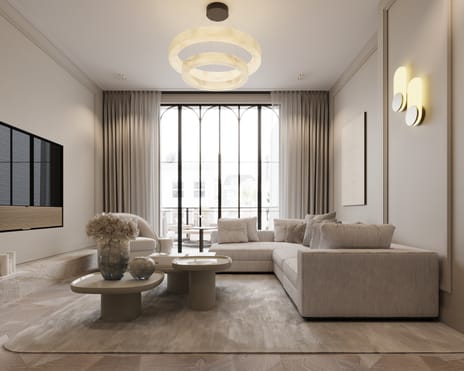 Oranje Nassaulaan thumbnail