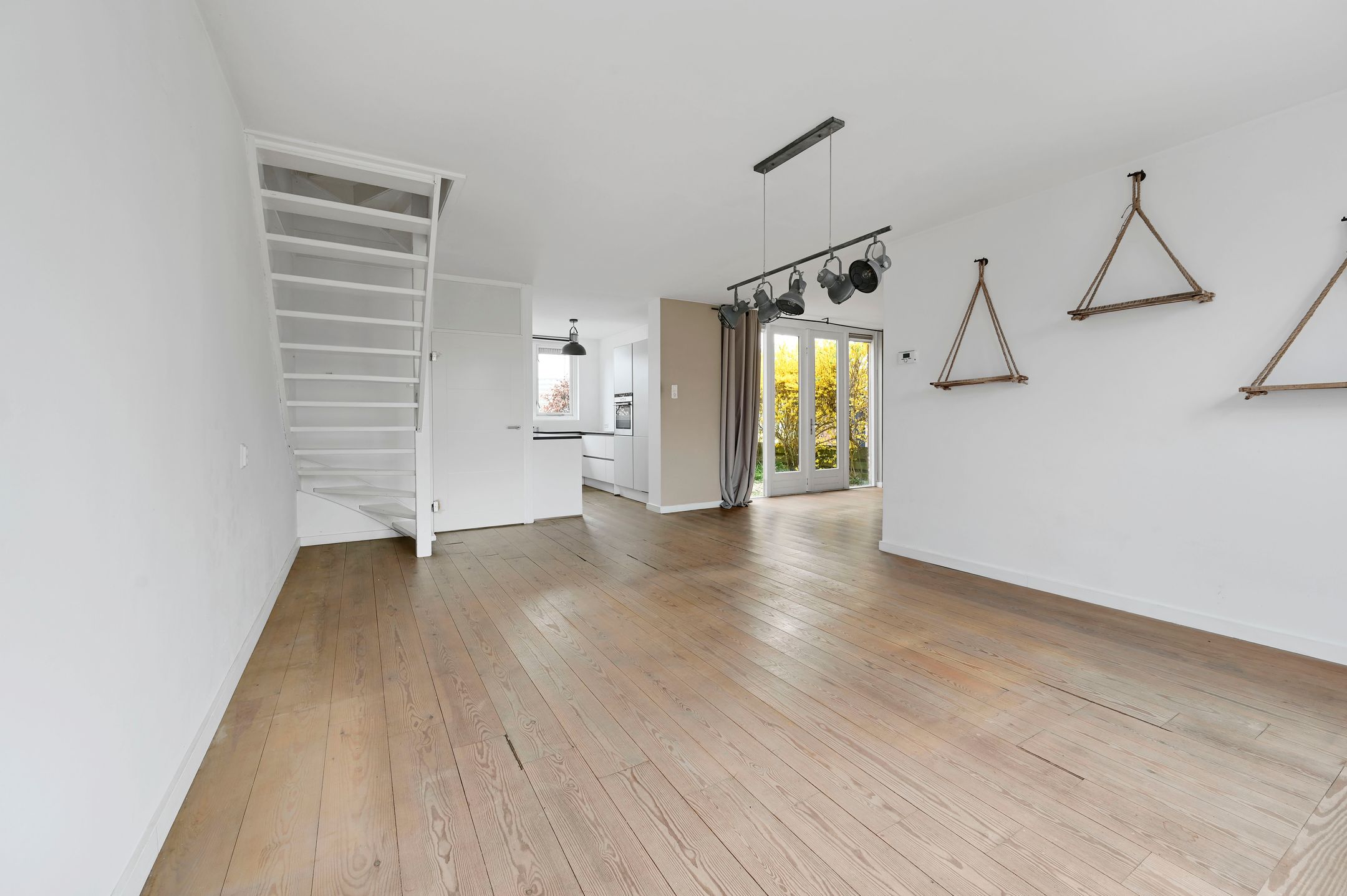 Foto 12 van Aïdaschouw 38