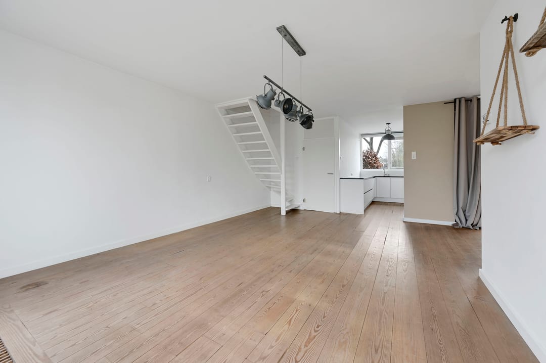 Foto 13 van Aïdaschouw 38