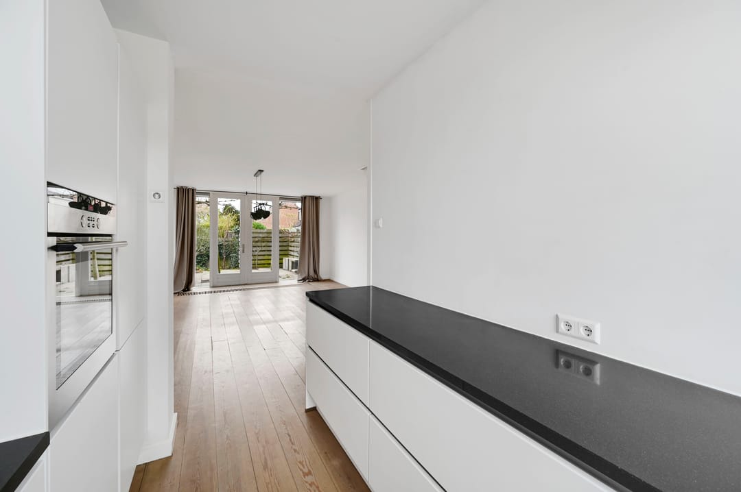 Foto 16 van Aïdaschouw 38