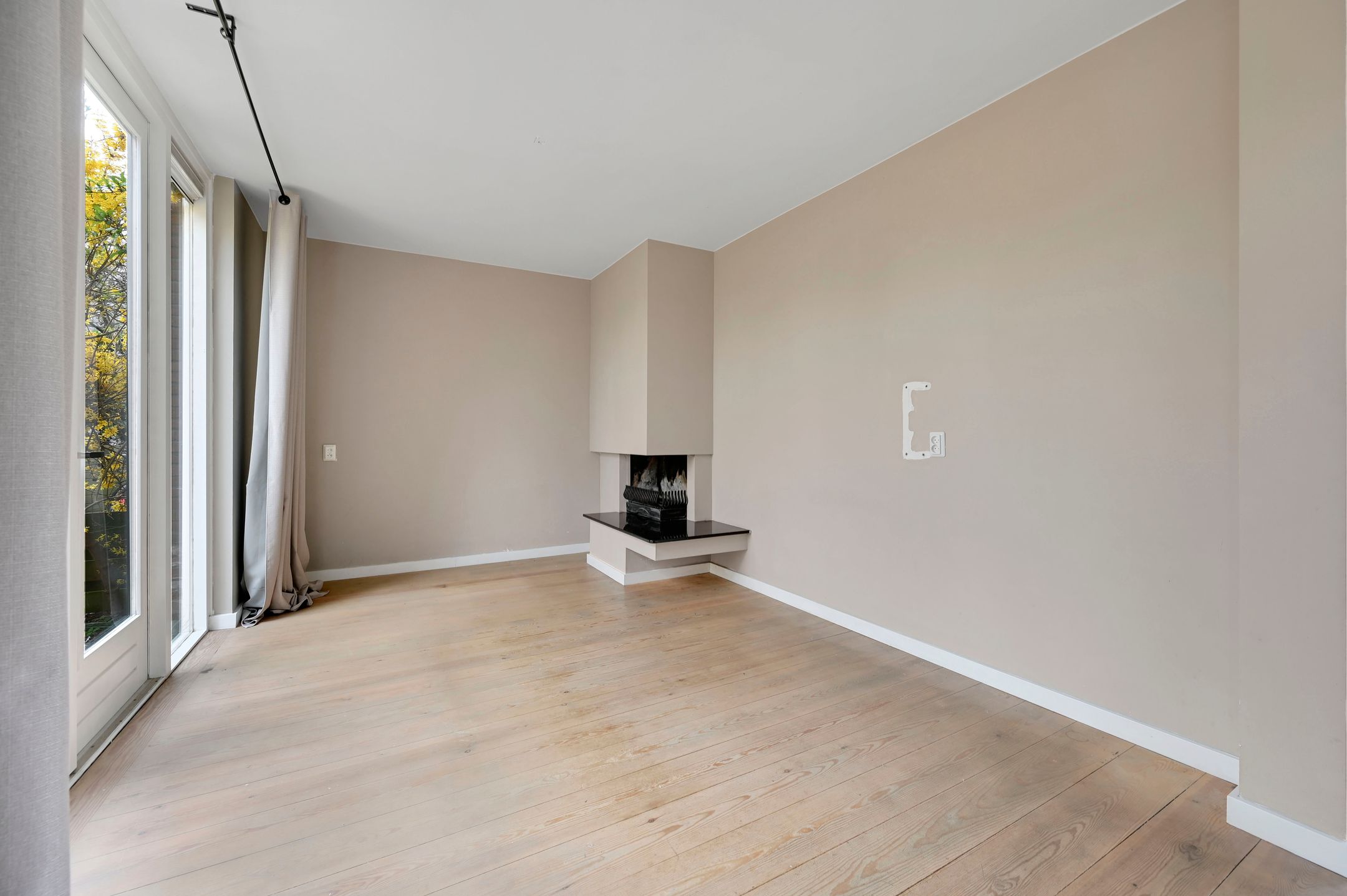 Foto 18 van Aïdaschouw 38