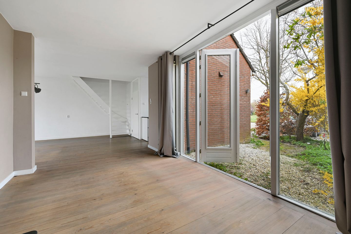 Foto 20 van Aïdaschouw 38