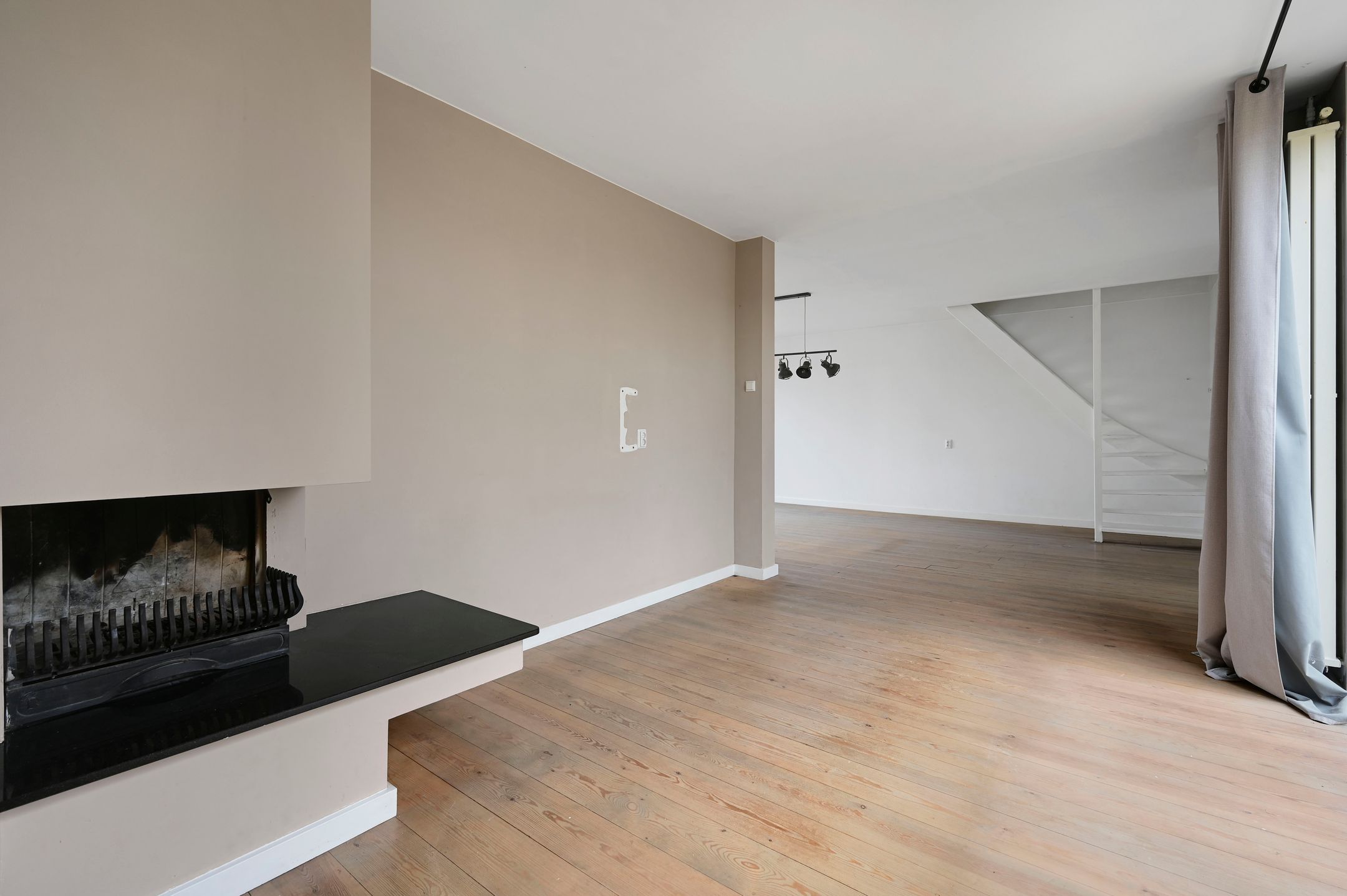 Foto 21 van Aïdaschouw 38