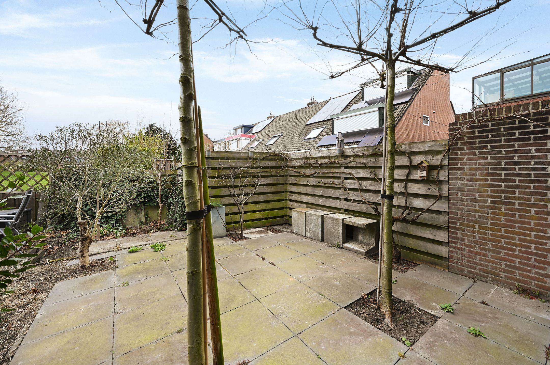 Foto 27 van Aïdaschouw 38