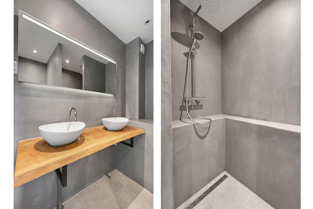 Foto 31 van Aïdaschouw 38