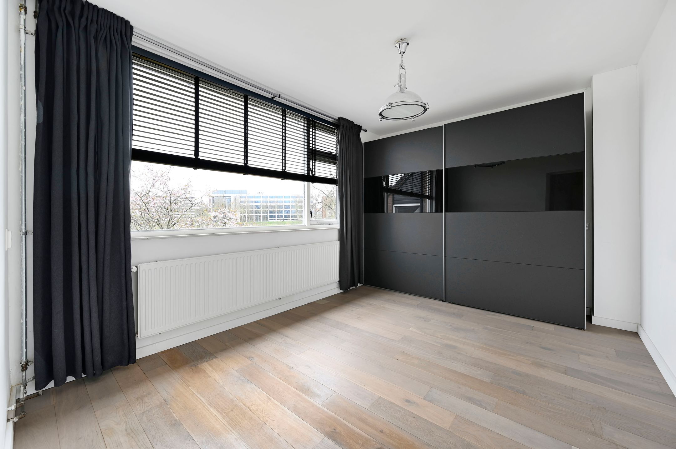 Foto 36 van Aïdaschouw 38