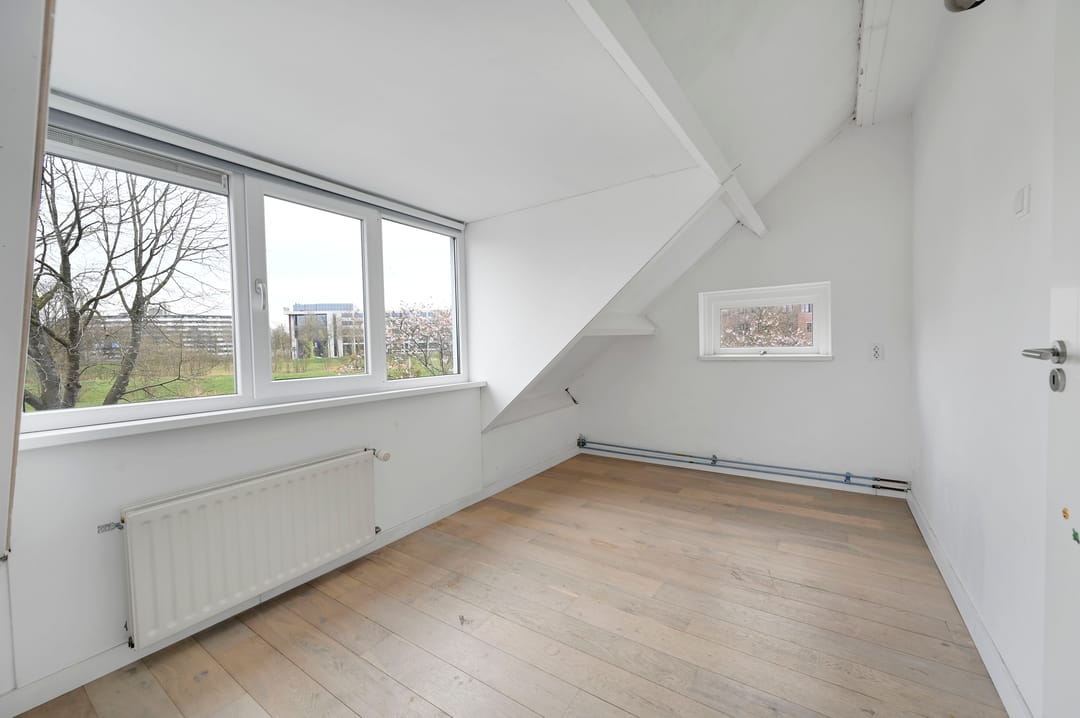 Foto 38 van Aïdaschouw 38