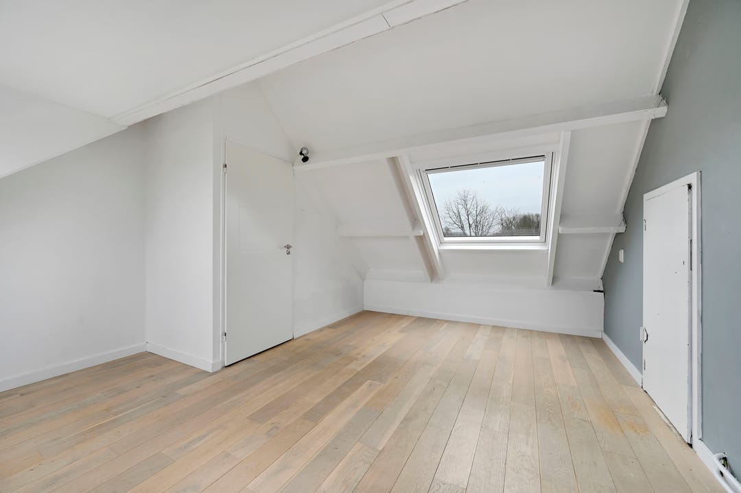 Foto 41 van Aïdaschouw 38