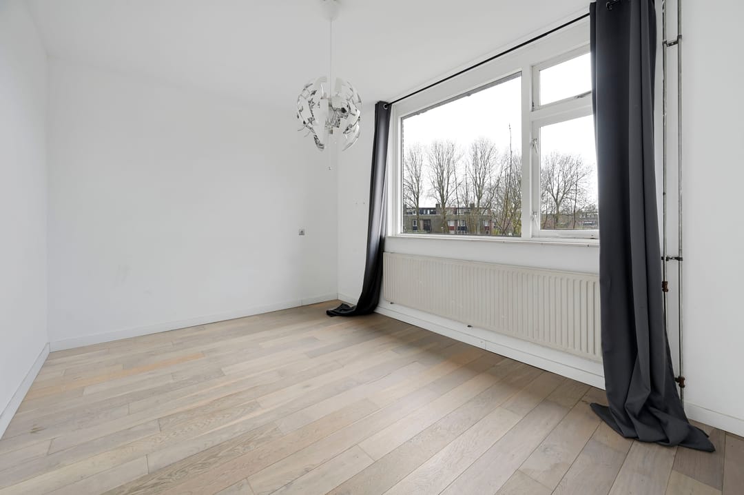 Foto 32 van Aïdaschouw 38