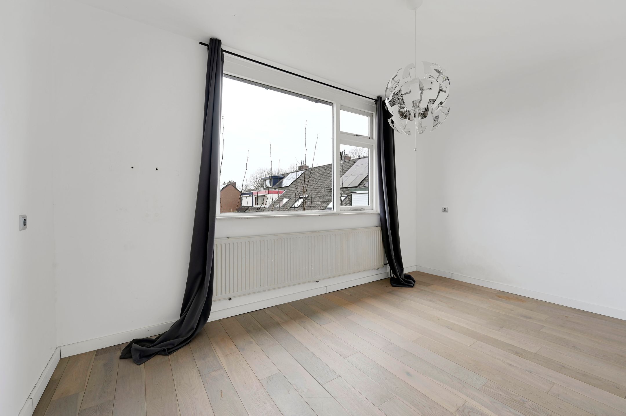 Foto 33 van Aïdaschouw 38