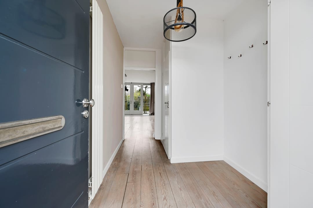 Foto 8 van Aïdaschouw 38