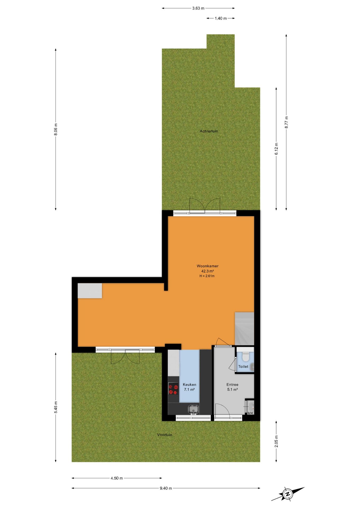 Foto 50 van Aïdaschouw 38