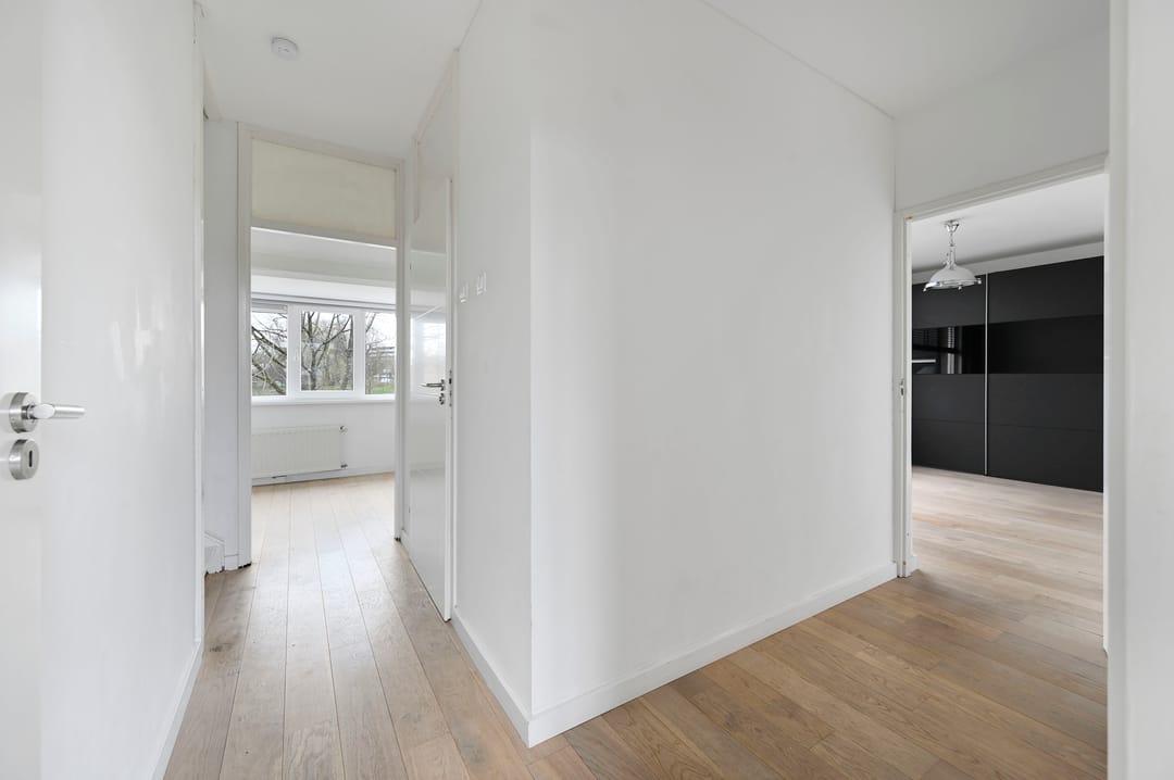 Foto 28 van Aïdaschouw 38