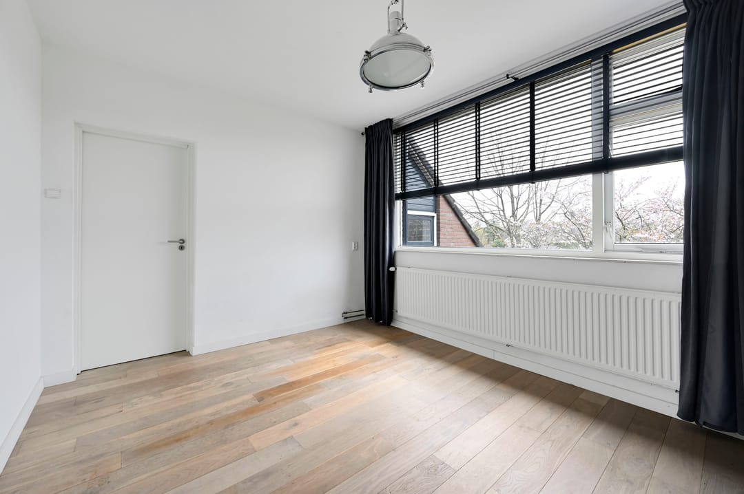 Foto 37 van Aïdaschouw 38