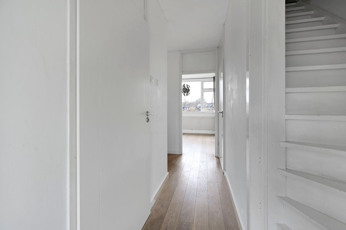 Foto 29 van Aïdaschouw 38