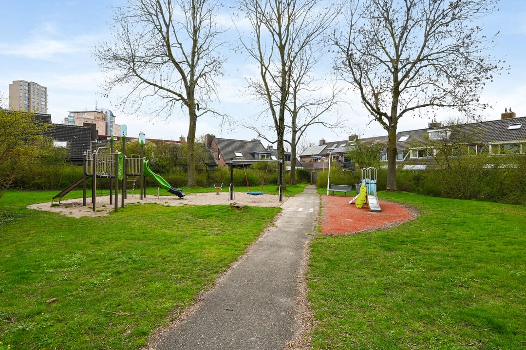 Foto 46 van Aïdaschouw 38