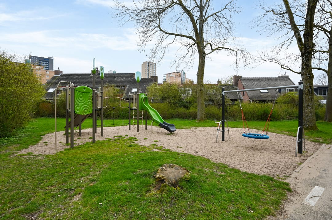 Foto 47 van Aïdaschouw 38