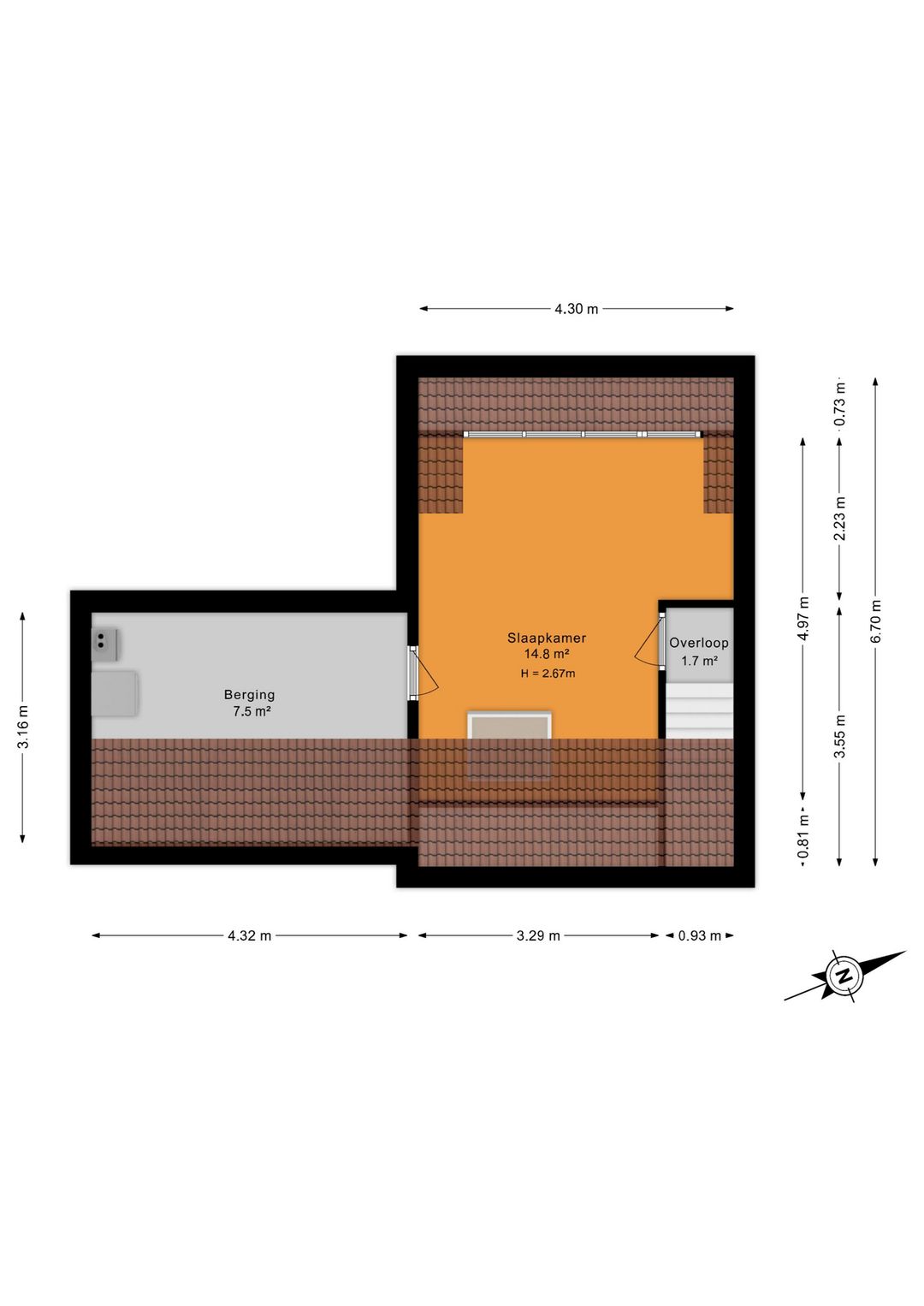 Foto 53 van Aïdaschouw 38