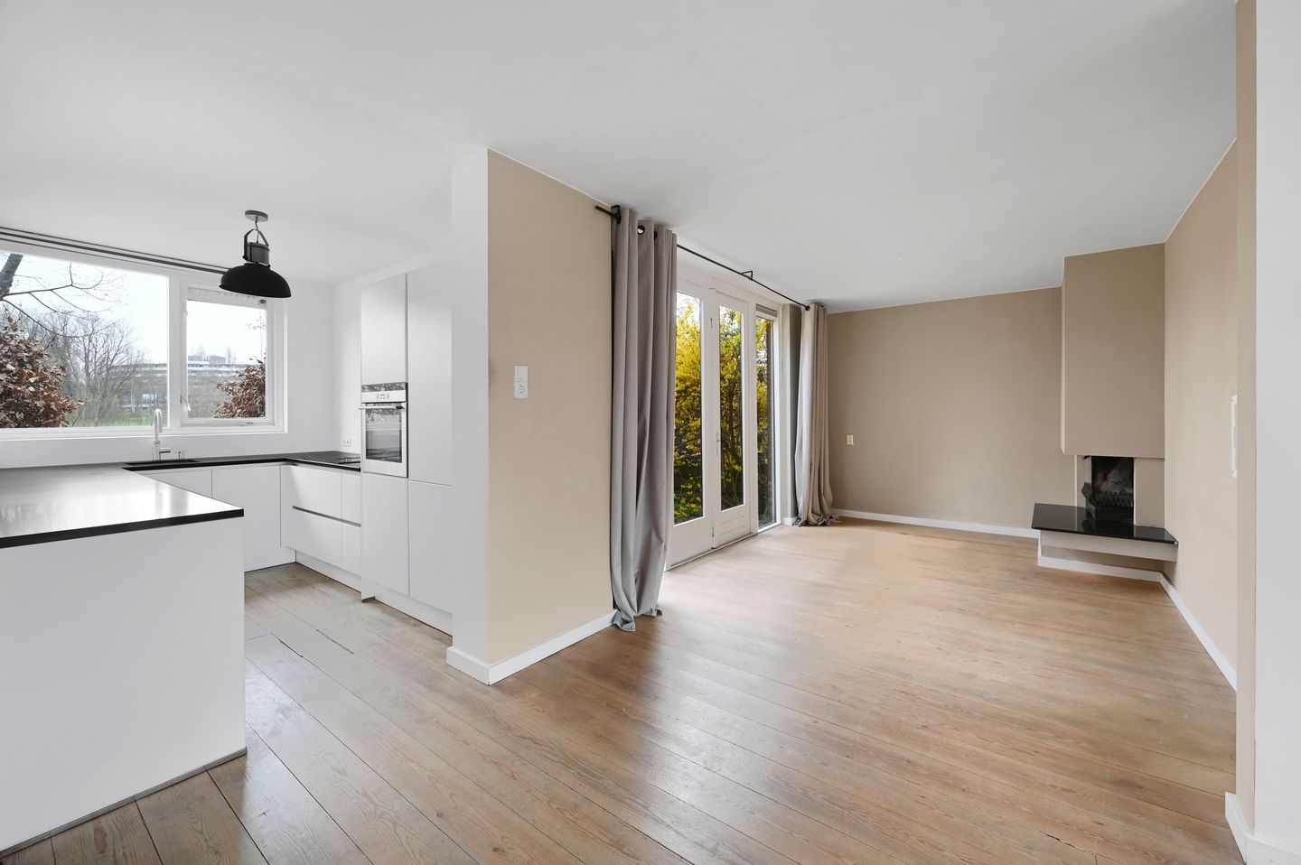 Foto 14 van Aïdaschouw 38