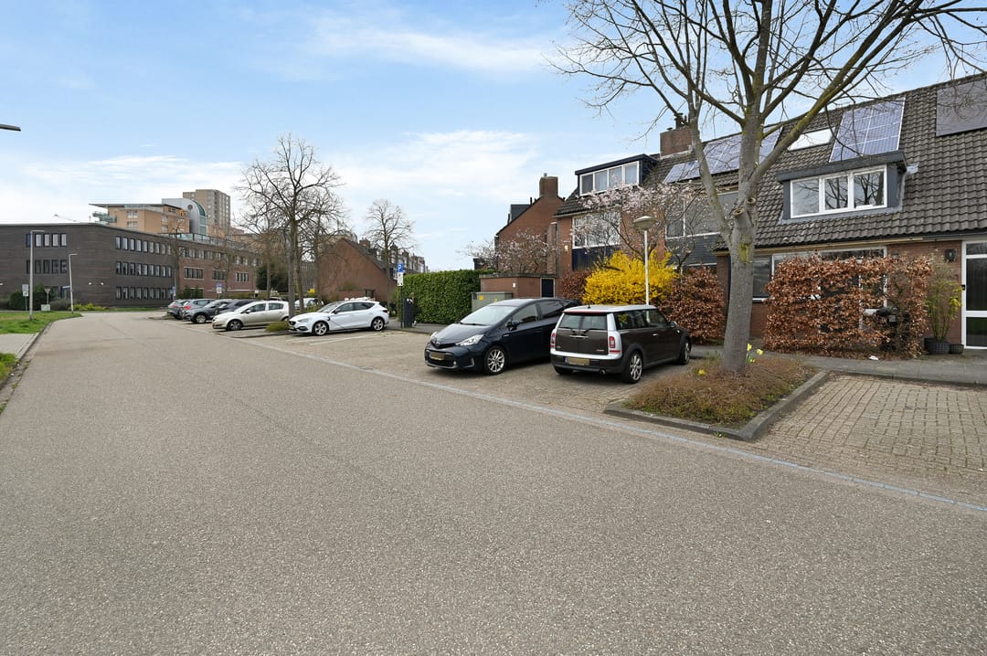 Foto 43 van Aïdaschouw 38