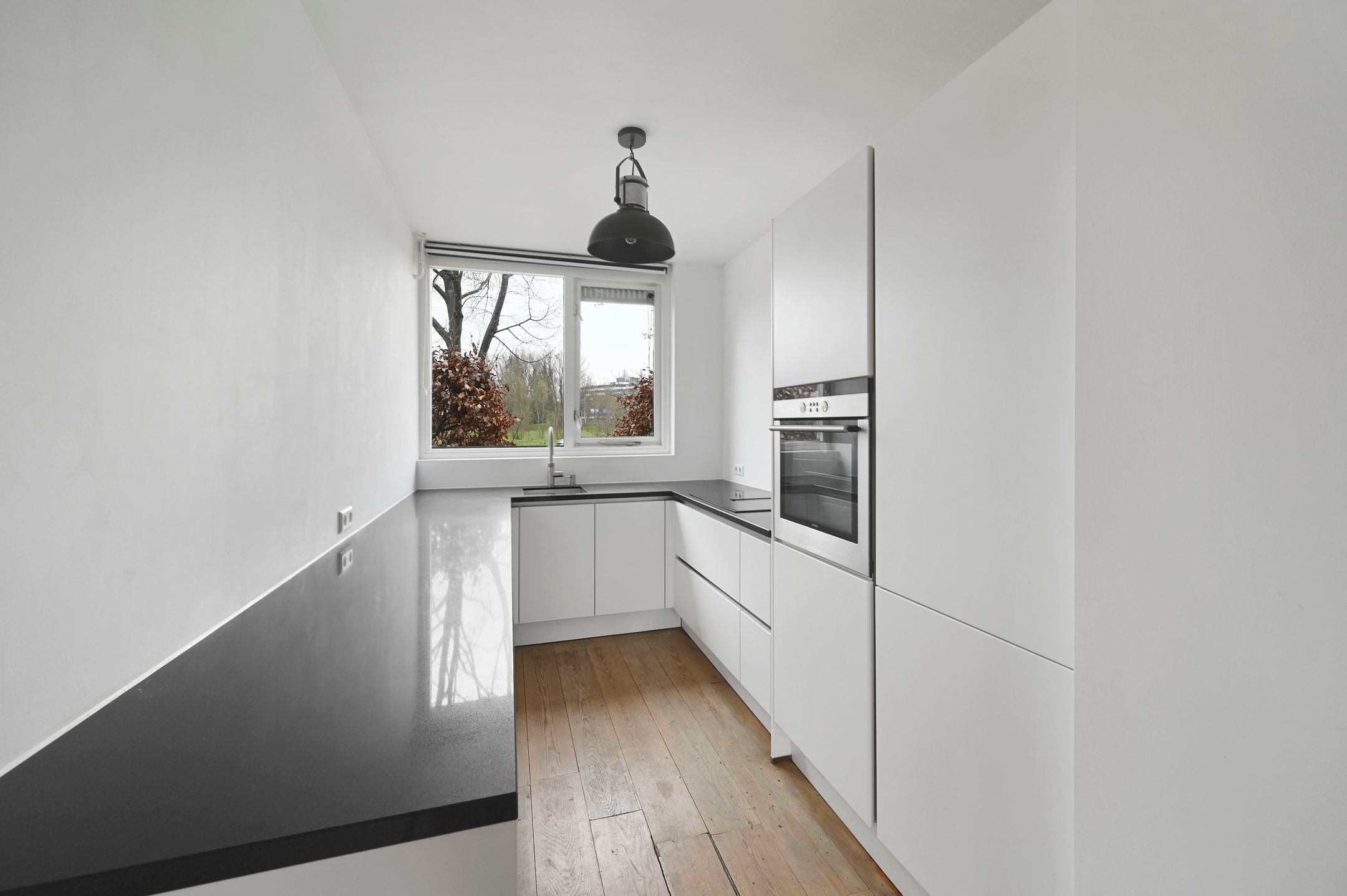 Foto 15 van Aïdaschouw 38