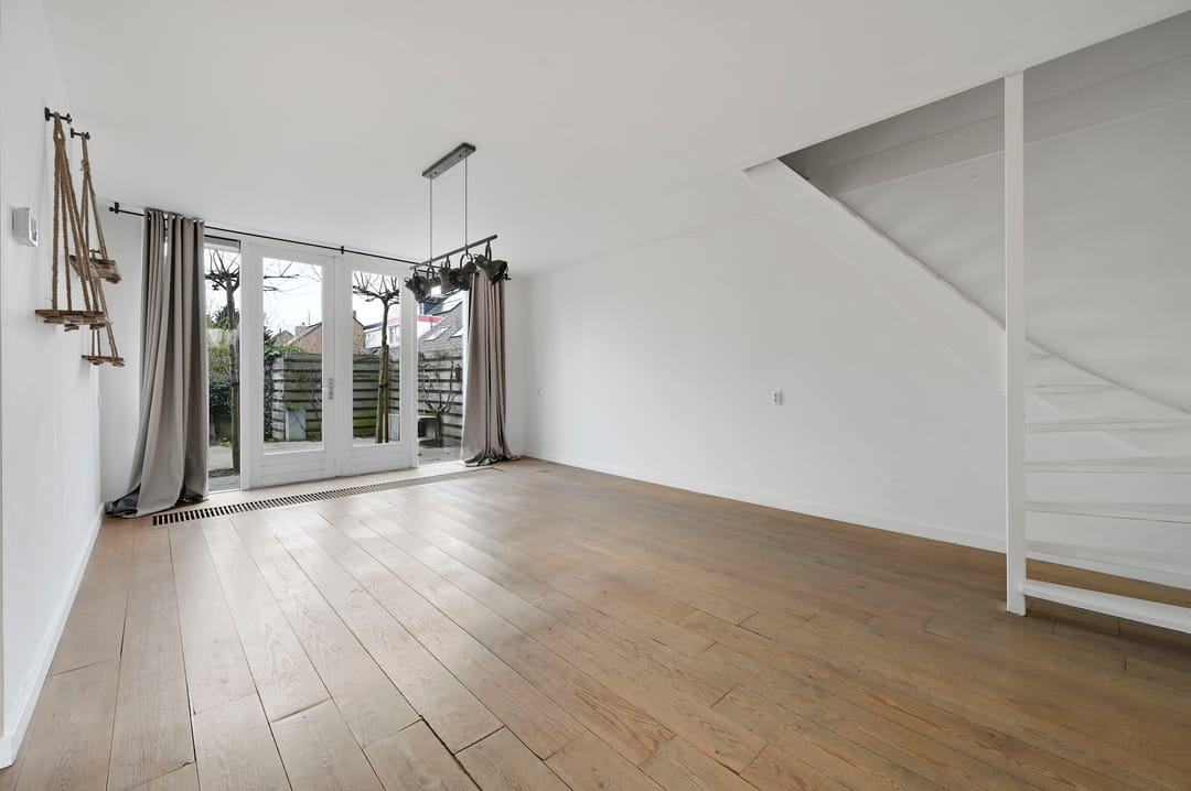 Foto 11 van Aïdaschouw 38